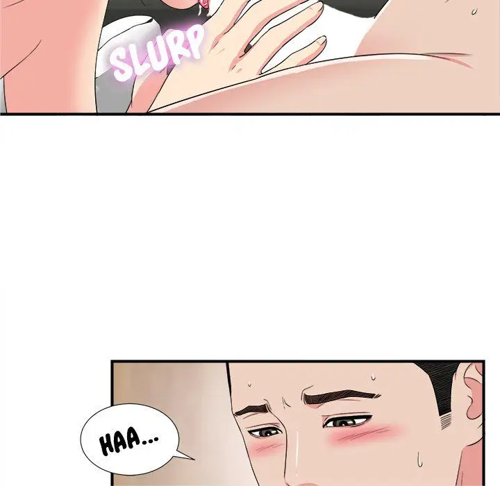 image-komik-secret-friend-chapter-62-30/98