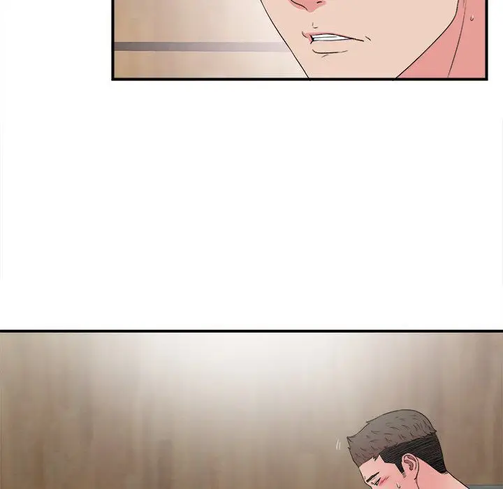 image-komik-secret-friend-chapter-62-31/98