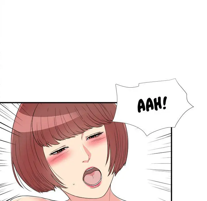 image-komik-secret-friend-chapter-62-44/98