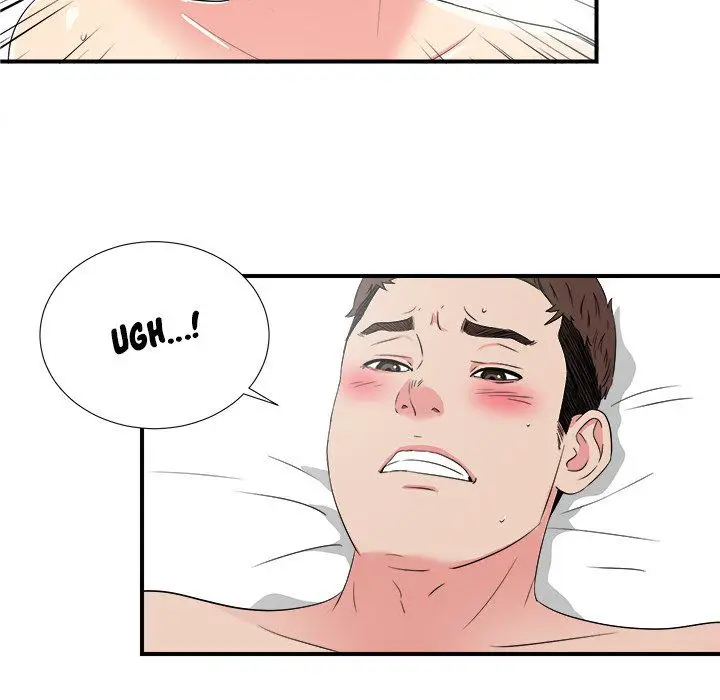 image-komik-secret-friend-chapter-62-45/98