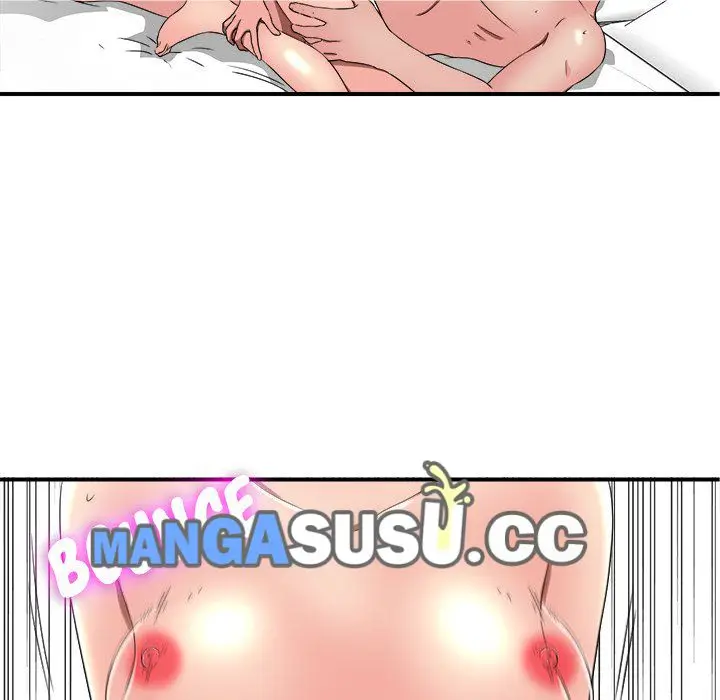 image-komik-secret-friend-chapter-62-49/98