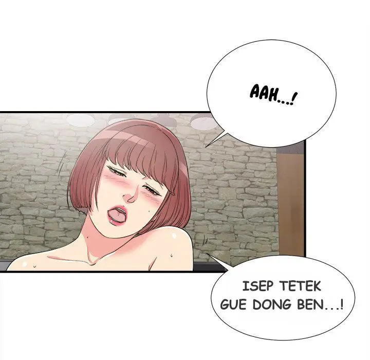 image-komik-secret-friend-chapter-62-51/98