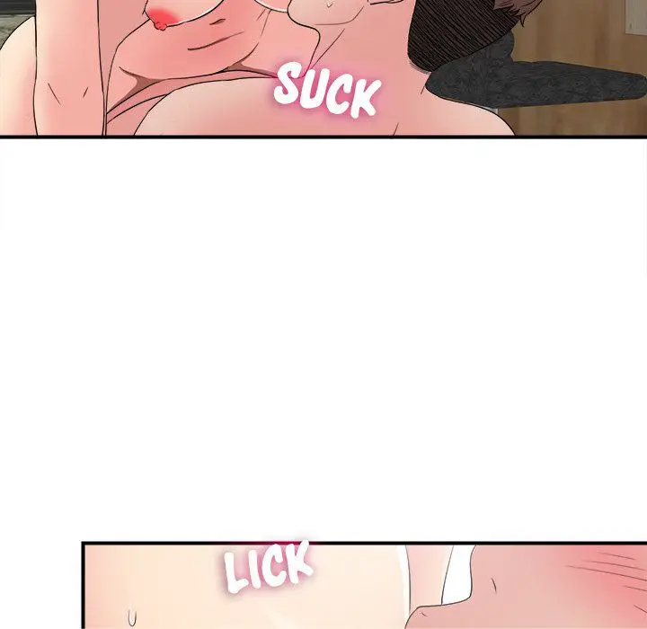 image-komik-secret-friend-chapter-62-54/98