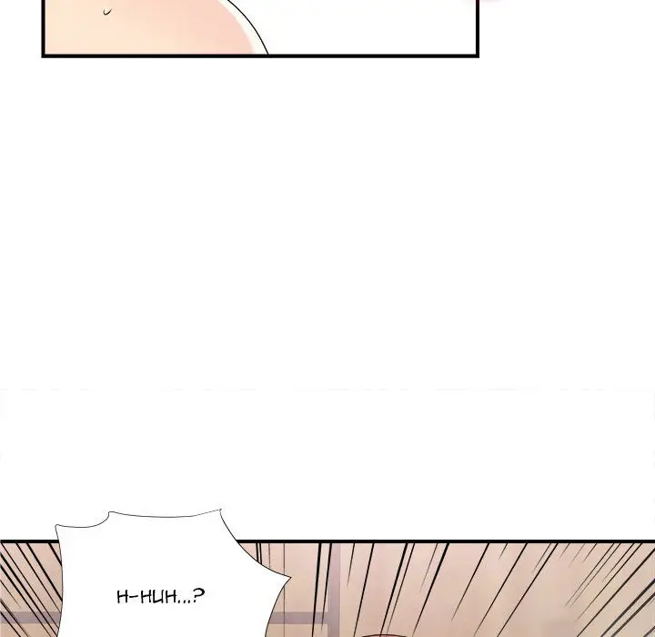 image-komik-secret-friend-chapter-62-58/98