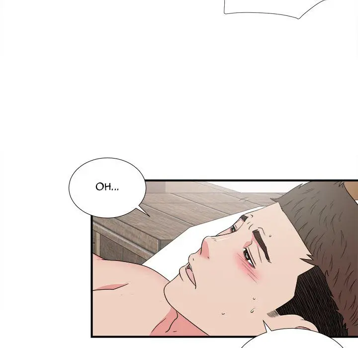 image-komik-secret-friend-chapter-62-61/98