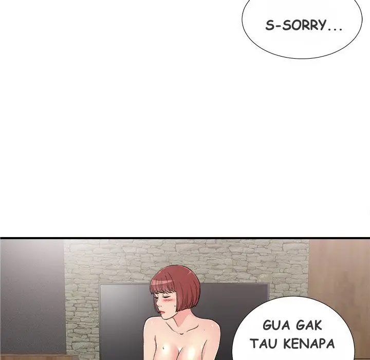 image-komik-secret-friend-chapter-62-62/98