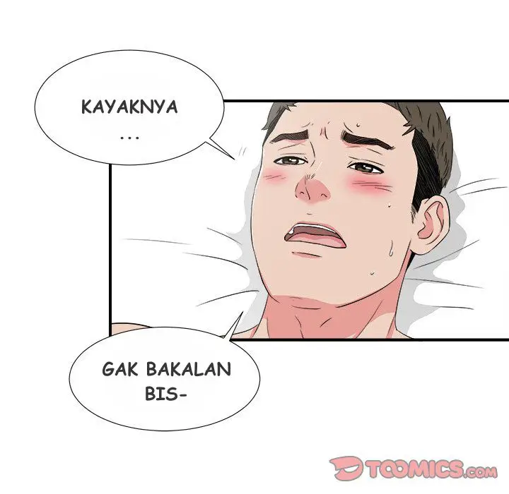 image-komik-secret-friend-chapter-62-65/98