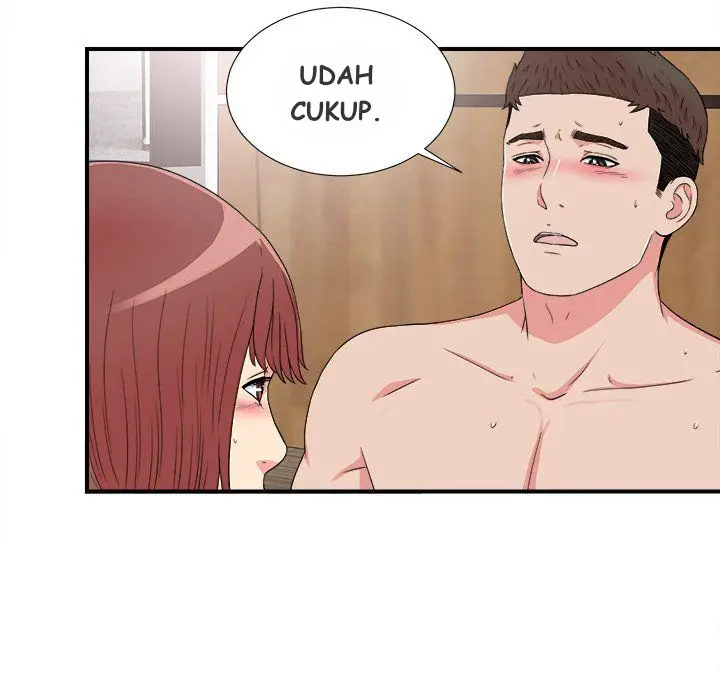 image-komik-secret-friend-chapter-62-70/98