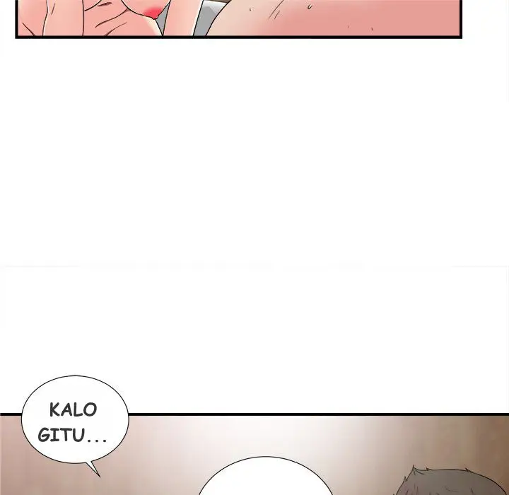 image-komik-secret-friend-chapter-62-73/98