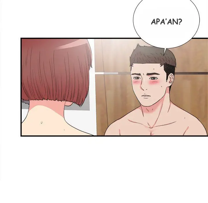 image-komik-secret-friend-chapter-62-75/98