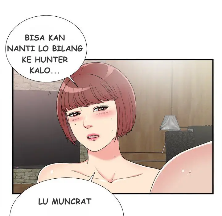 image-komik-secret-friend-chapter-62-76/98