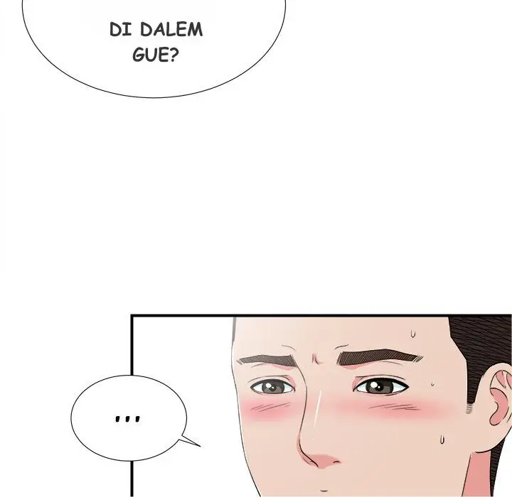 image-komik-secret-friend-chapter-62-77/98