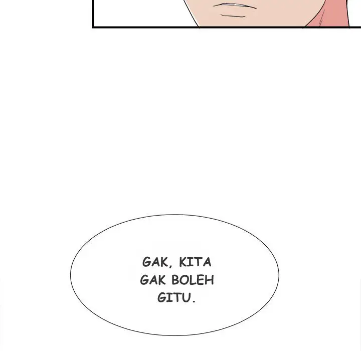 image-komik-secret-friend-chapter-62-78/98