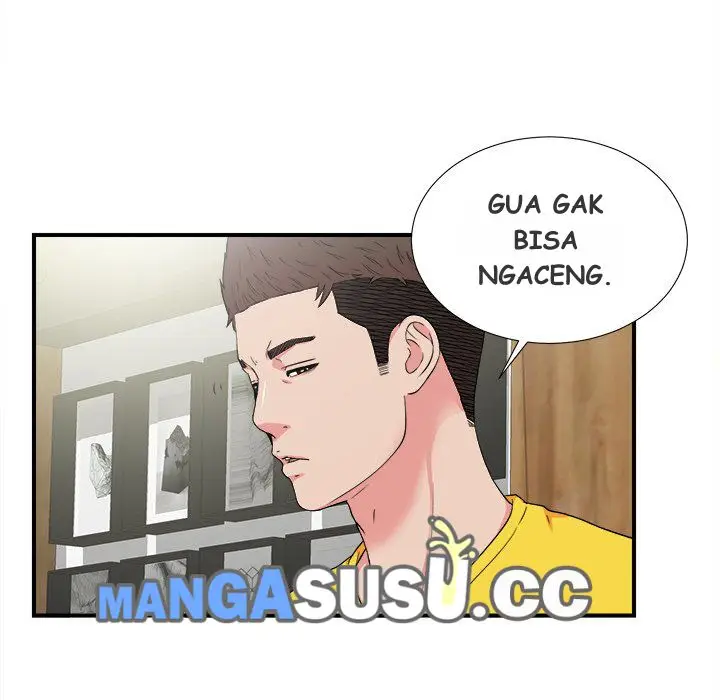 image-komik-secret-friend-chapter-62-79/98