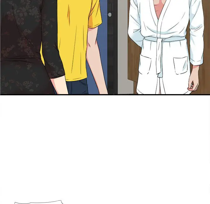 image-komik-secret-friend-chapter-62-81/98