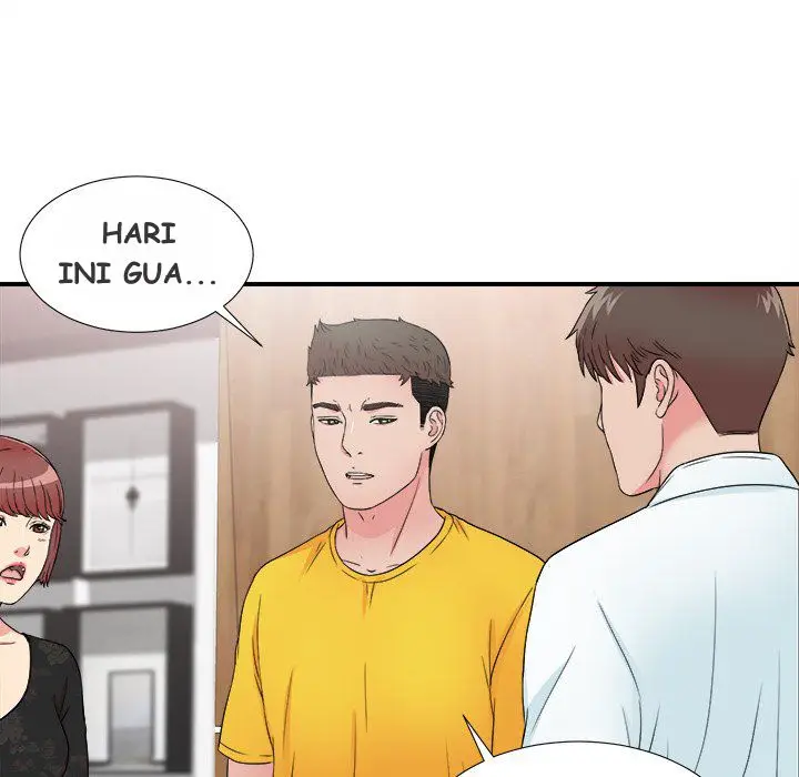 image-komik-secret-friend-chapter-62-83/98