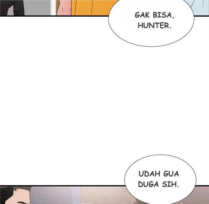 image-komik-secret-friend-chapter-62-84/98