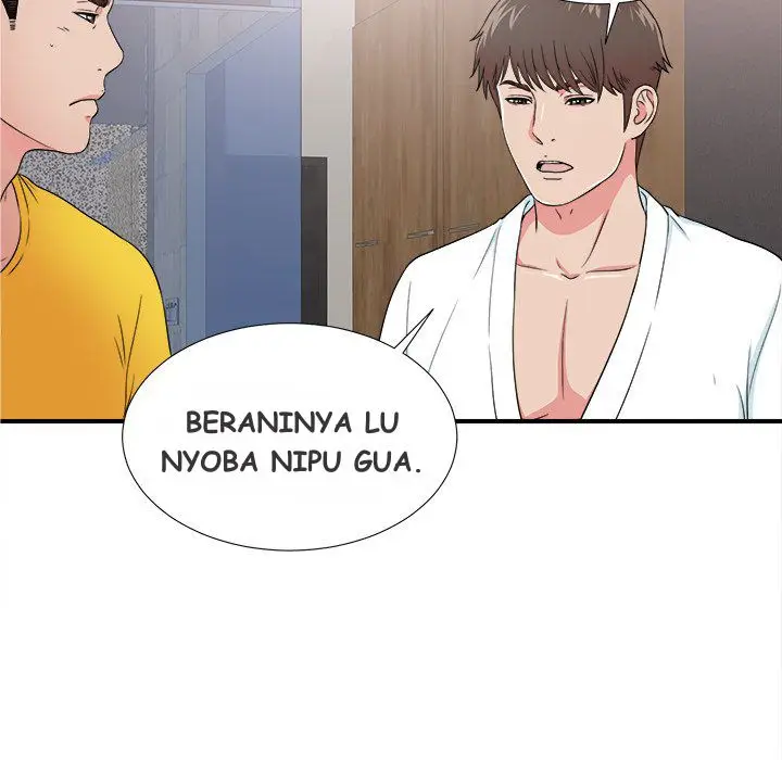 image-komik-secret-friend-chapter-62-85/98