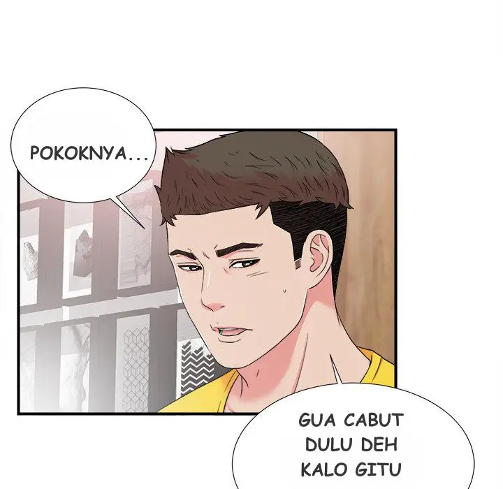image-komik-secret-friend-chapter-62-86/98