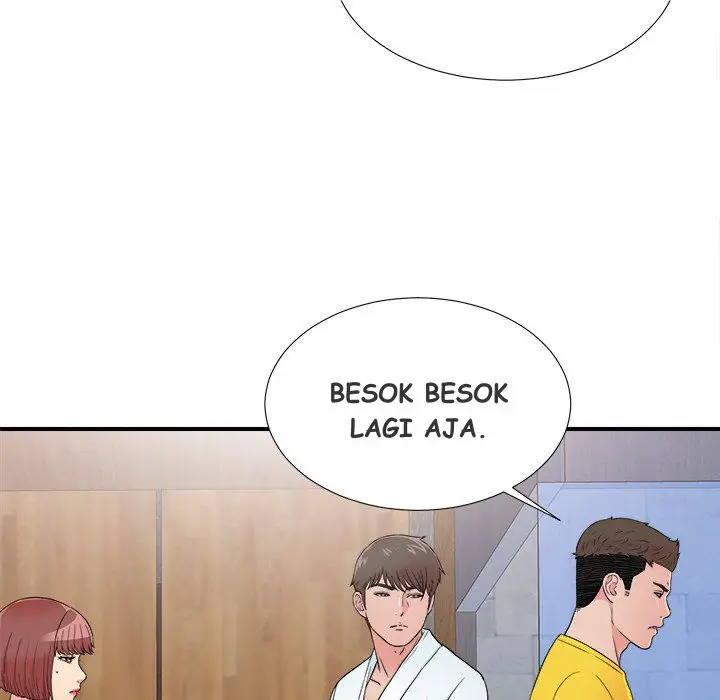 image-komik-secret-friend-chapter-62-87/98
