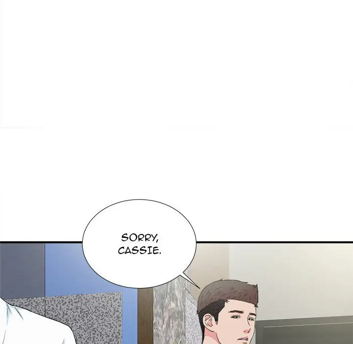 image-komik-secret-friend-chapter-62-90/98