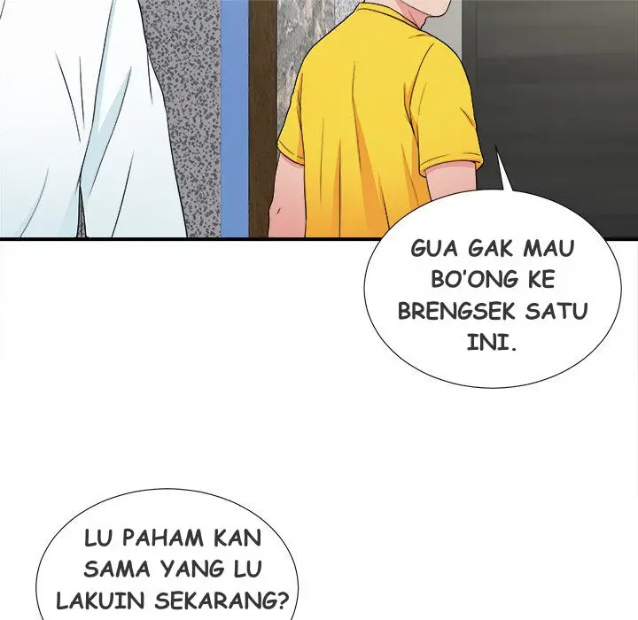 image-komik-secret-friend-chapter-62-91/98