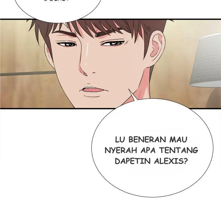 image-komik-secret-friend-chapter-62-92/98