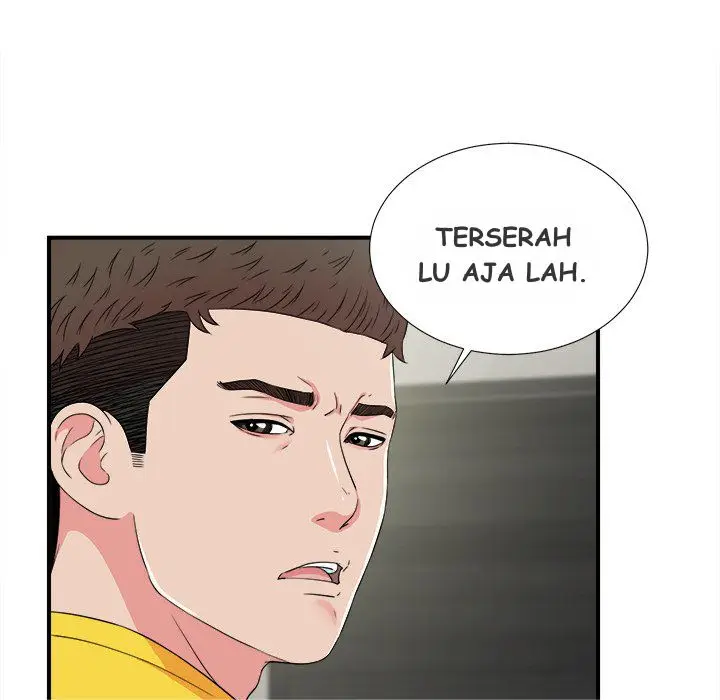 image-komik-secret-friend-chapter-62-93/98