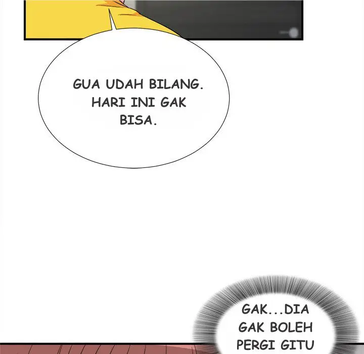 image-komik-secret-friend-chapter-62-94/98