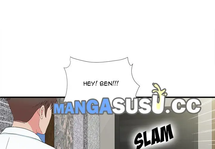 image-komik-secret-friend-chapter-63-1/100