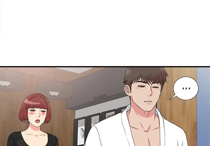 image-komik-secret-friend-chapter-63-3/100