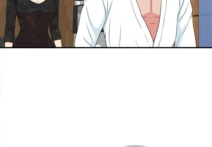 image-komik-secret-friend-chapter-63-4/100