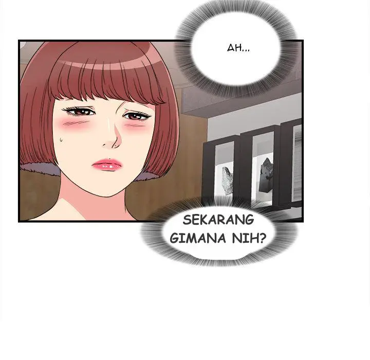 image-komik-secret-friend-chapter-63-5/100