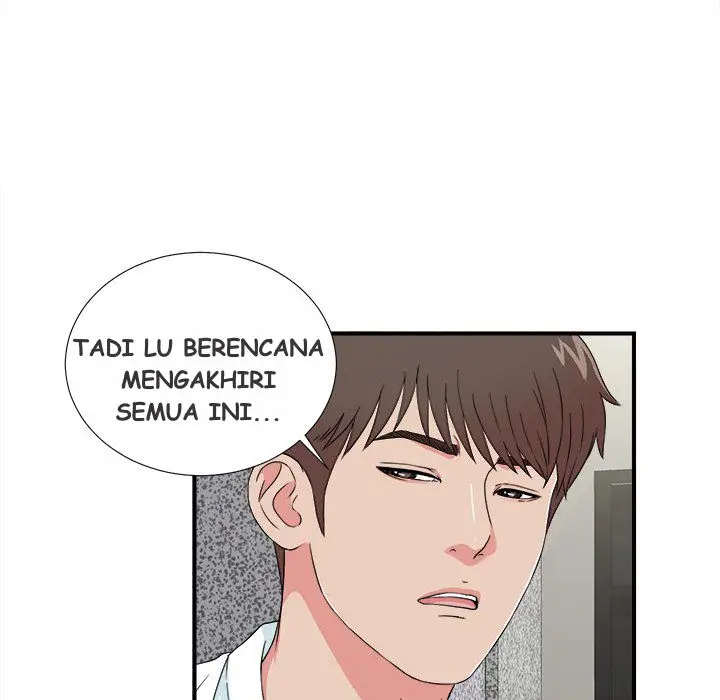 image-komik-secret-friend-chapter-63-7/100