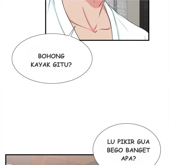 image-komik-secret-friend-chapter-63-8/100