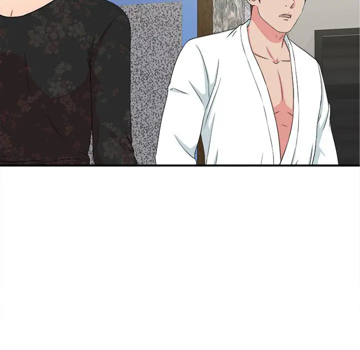 image-komik-secret-friend-chapter-63-11/100