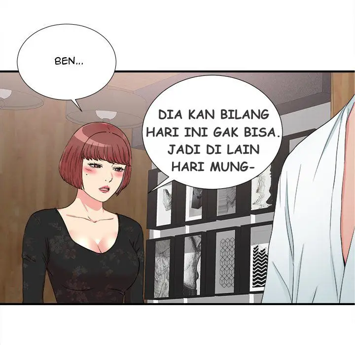 image-komik-secret-friend-chapter-63-12/100