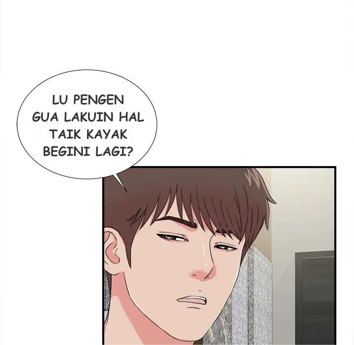 image-komik-secret-friend-chapter-63-13/100