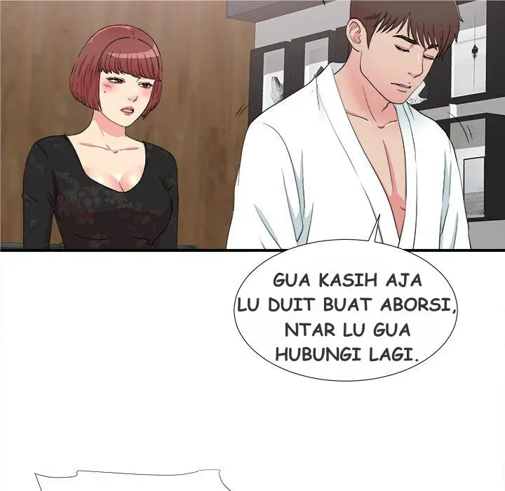 image-komik-secret-friend-chapter-63-15/100