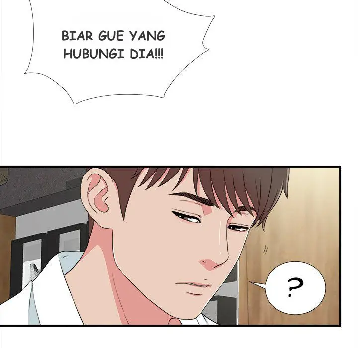 image-komik-secret-friend-chapter-63-16/100