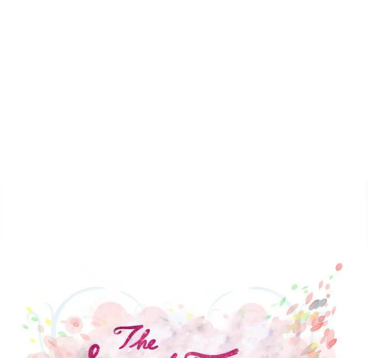 image-komik-secret-friend-chapter-63-22/100