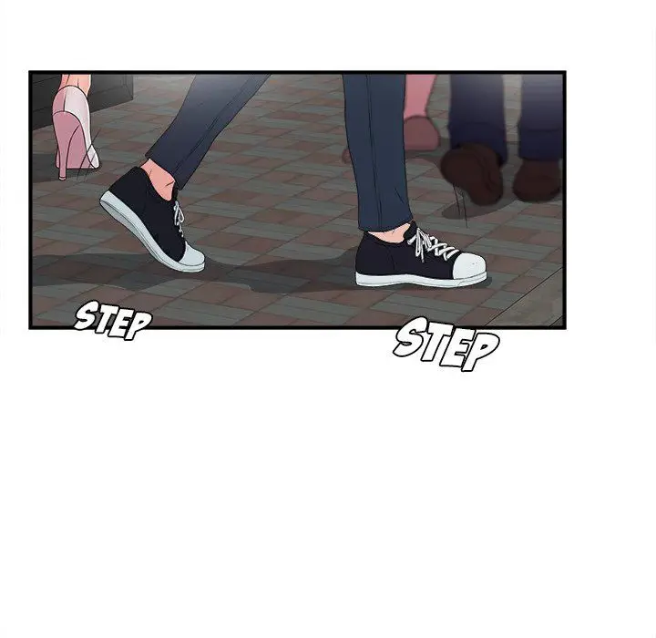 image-komik-secret-friend-chapter-63-24/100