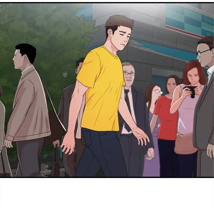 image-komik-secret-friend-chapter-63-25/100