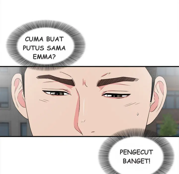 image-komik-secret-friend-chapter-63-29/100
