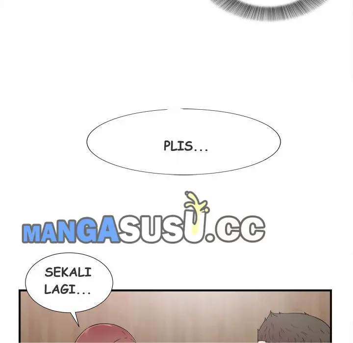 image-komik-secret-friend-chapter-63-30/100