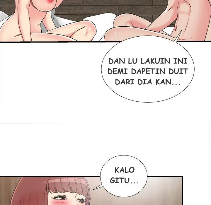 image-komik-secret-friend-chapter-63-35/100