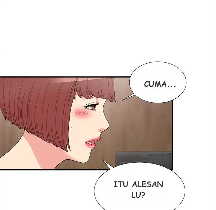 image-komik-secret-friend-chapter-63-39/100