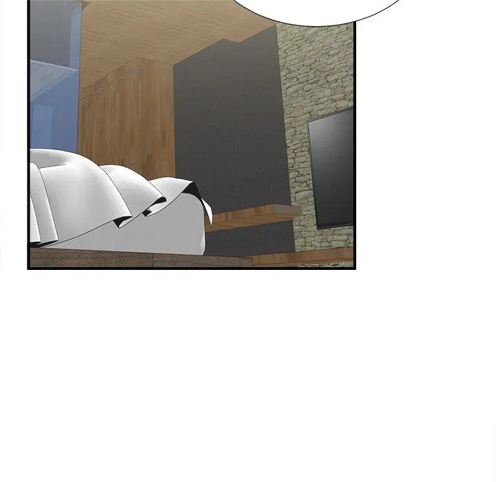 image-komik-secret-friend-chapter-63-42/100