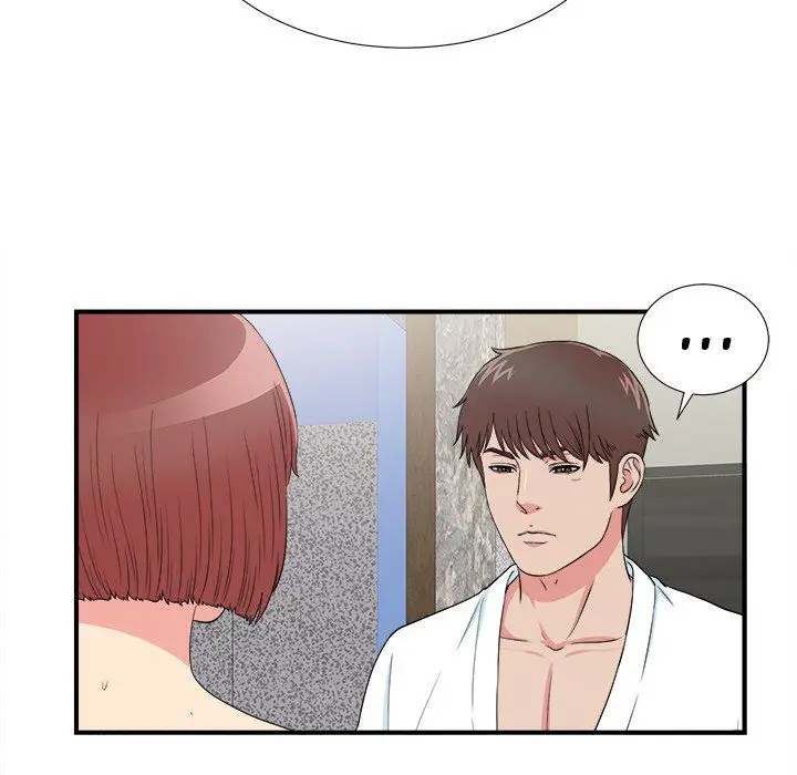 image-komik-secret-friend-chapter-63-44/100