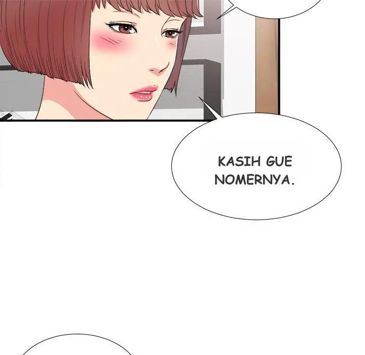 image-komik-secret-friend-chapter-63-47/100